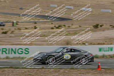 media/Apr-03-2022-CCCR Porsche (Sun) [[45b12865df]]/3-blue/session 3/